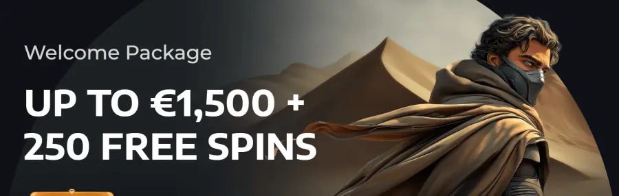 Spinsahara